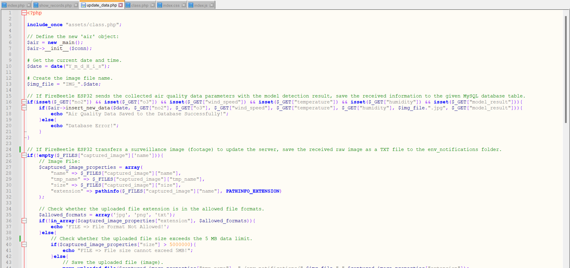 project_image_73