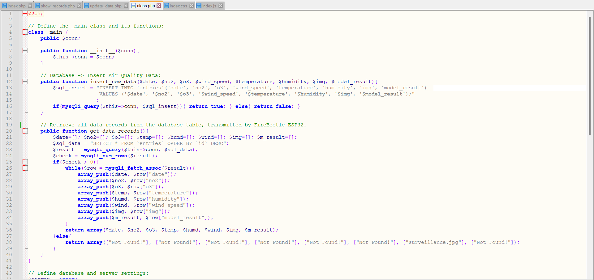 project_image_74