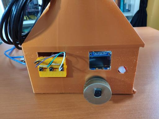 project_image_64