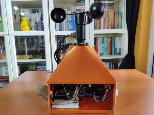 project_image_65