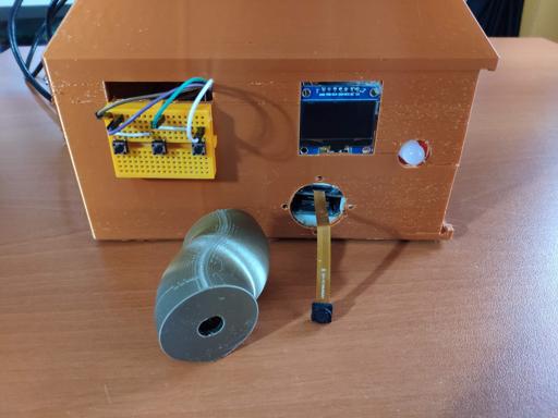 project_image_59