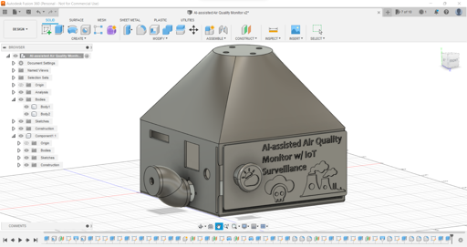 project_image_22