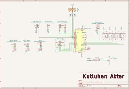 project_image_230