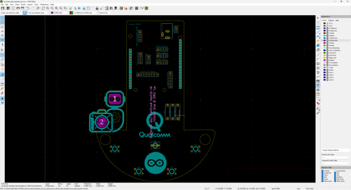 project_image_232