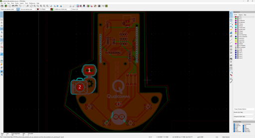 project_image_233