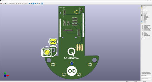 project_image_234