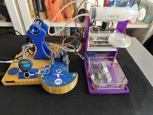 project_image_450