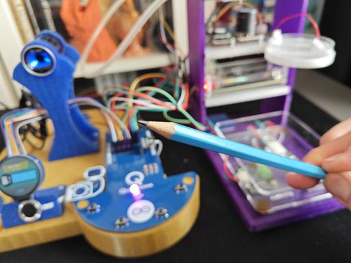 project_image_460