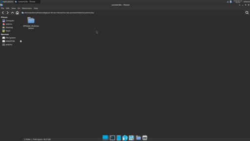 project_image_77