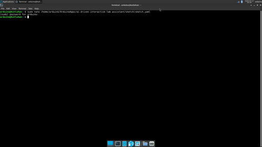 project_image_78