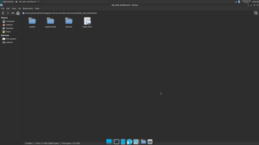 project_image_193