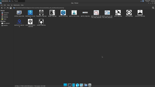 project_image_194