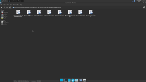 project_image_195