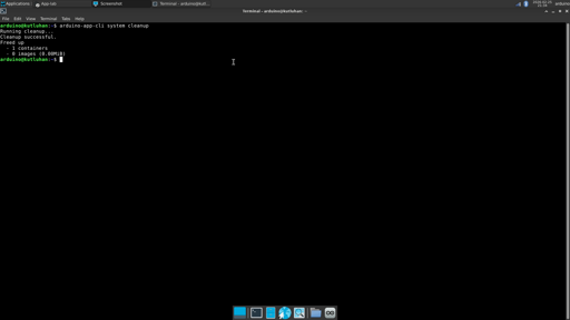 project_image_173
