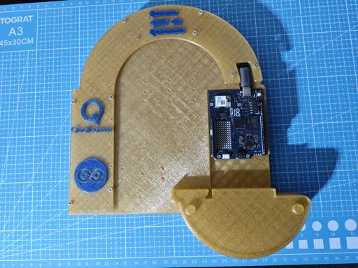 project_image_282