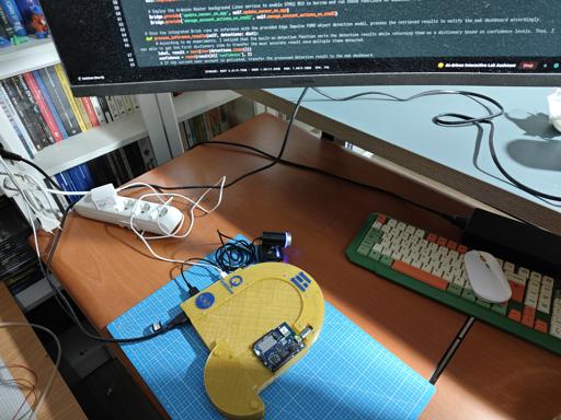 project_image_287