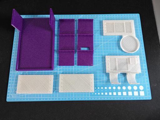 project_image_321