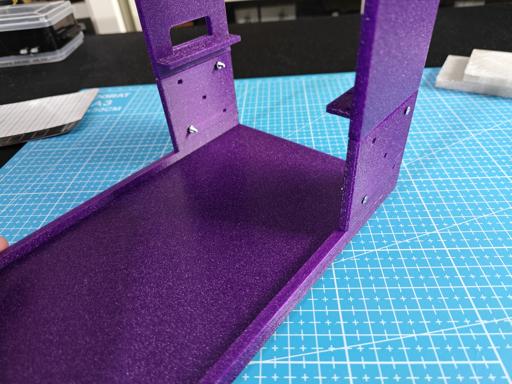 project_image_328