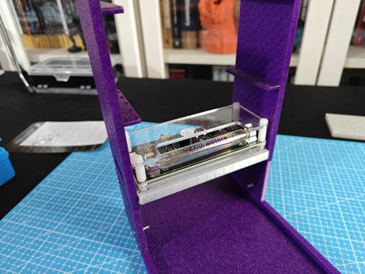 project_image_331