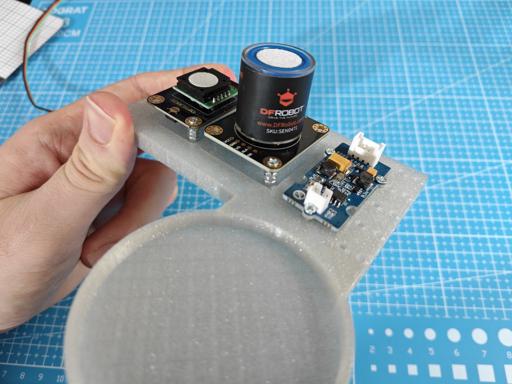 project_image_335