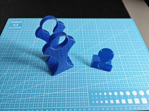 project_image_288