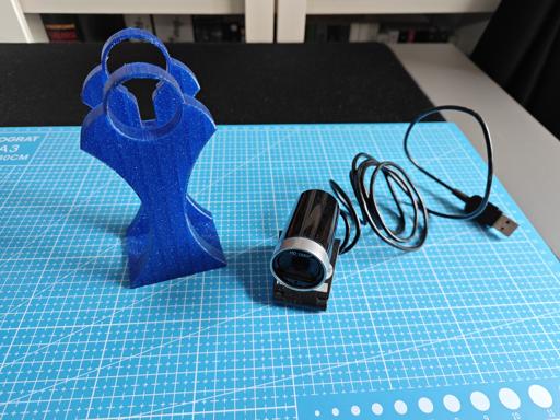project_image_293