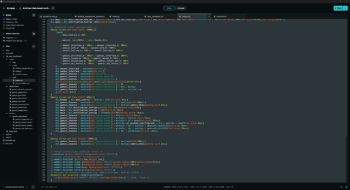 project_image_186