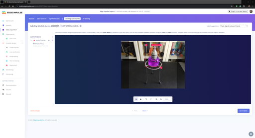 project_image_133