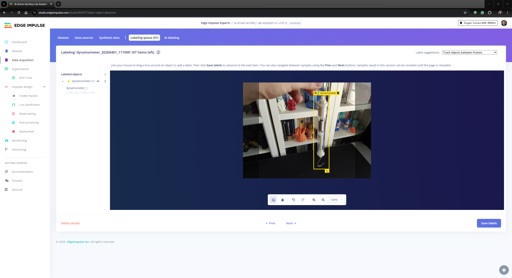 project_image_135