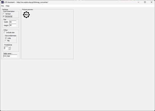 project_image_99