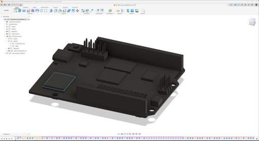 project_image_226