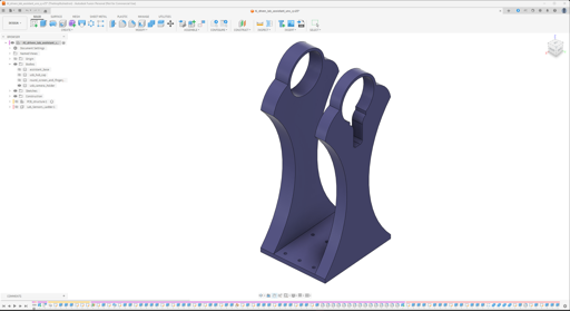 project_image_252