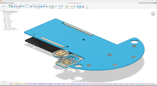 project_image_228
