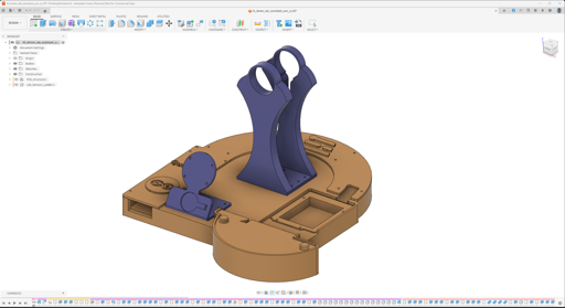 project_image_254