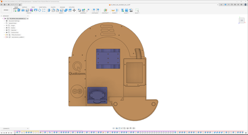 project_image_255