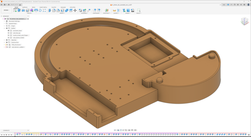 project_image_248
