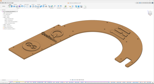 project_image_249