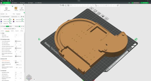 project_image_259