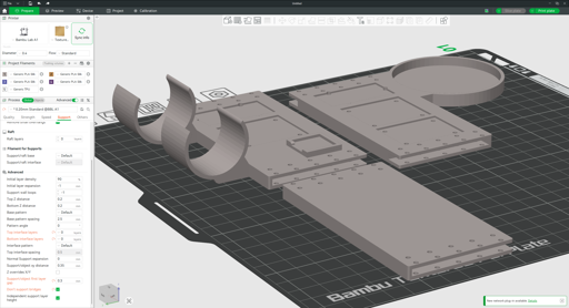 project_image_318
