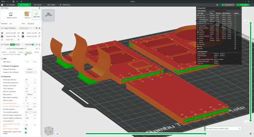 project_image_320