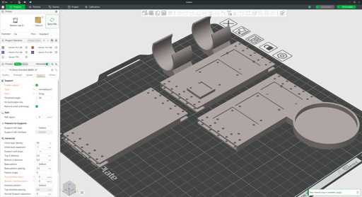 project_image_317