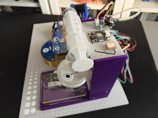 project_image_361