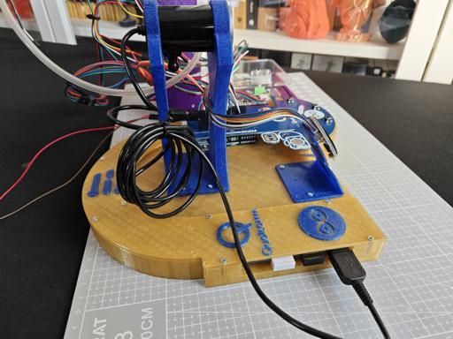 project_image_8