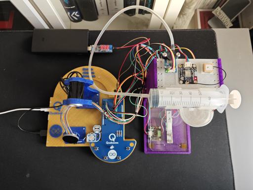 project_image_10