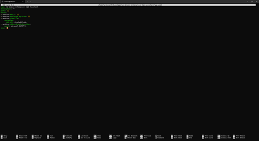project_image_198
