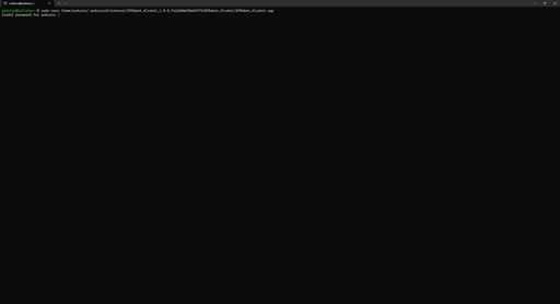 project_image_84