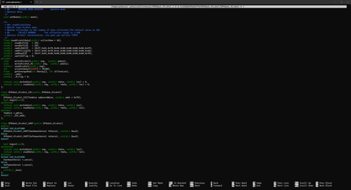 project_image_87