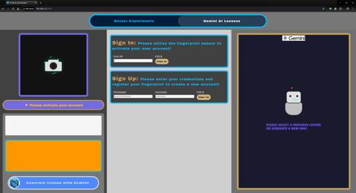 project_image_32