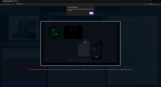 project_image_45