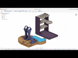 project_7